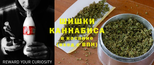 стафф Михайловка