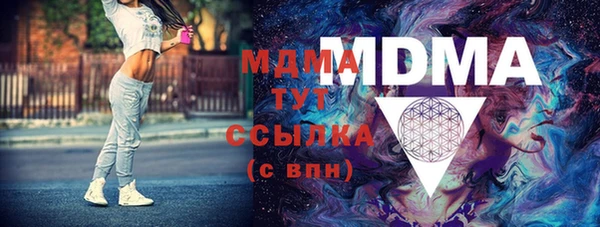 каннабис Надым