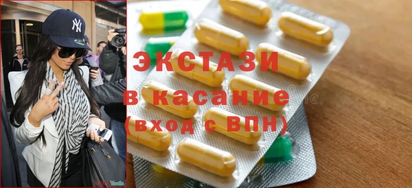 шишки Белая Холуница
